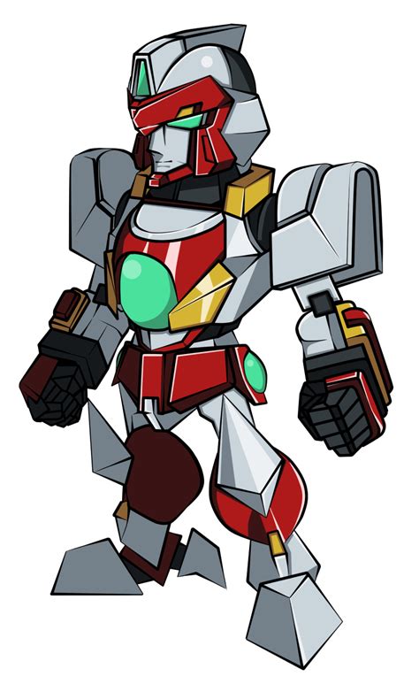 Image result for Edgra Computer Code