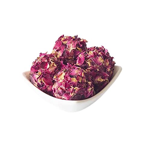 Dry Fruit Rose Laddu – Mayur Sweets