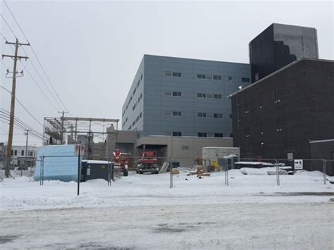 Muskegon County Jail, MI Inmate Search: Roster & Mugshots