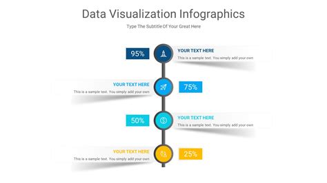 Image result for PowerPoint Visualization