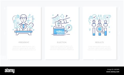 Politics Aesthetic 的图像结果