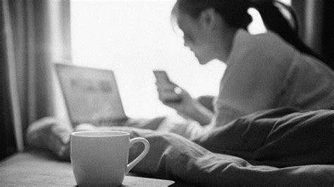 Image result for Remote Work Behavior