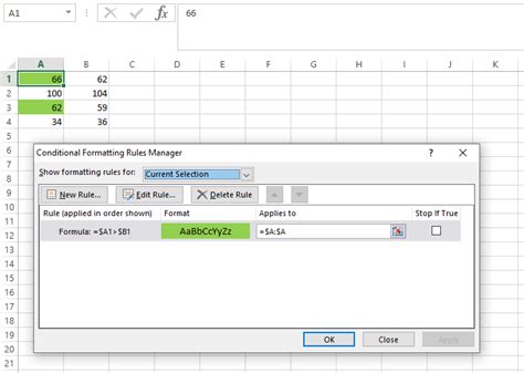 Image result for How to Create Data Frame Column Conditional On Another Column