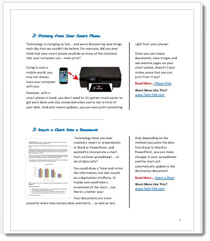 How to Add a Line Between Columns 的图像结果