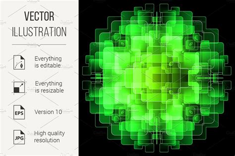 Green Screen Digital Backdrops 的图像结果