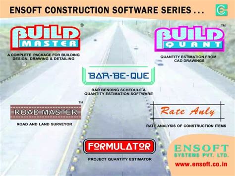 Image result for Group Ensoft Tutorials