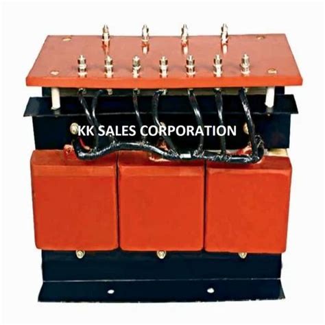 K K Sales Corporation - Distributor / Channel Partner from Sayajigunj ...