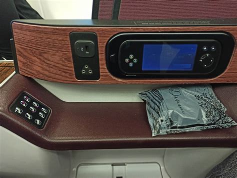 Qatar Airways A330 Business Class 的图像结果