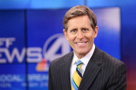 Sydney... - Sydney Sullivan, WYFF News 4 Meteorologist