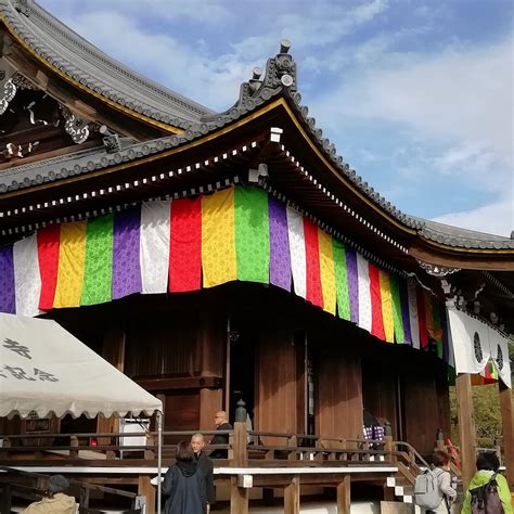 NINNA-JI TEMPLE KANNON-DO (2026) All You Need to Know BEFORE You Go ...