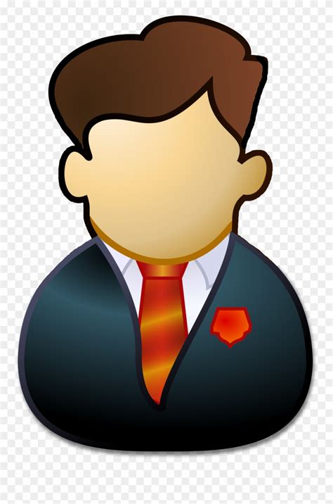 Politician Cartoon Png 的图像结果