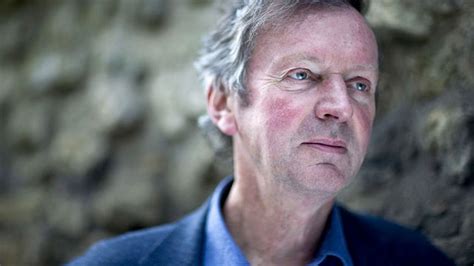 Image result for Rupert Sheldrake