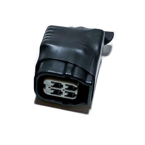 HP Tuners Rear O2 Sensor Delete 的图像结果