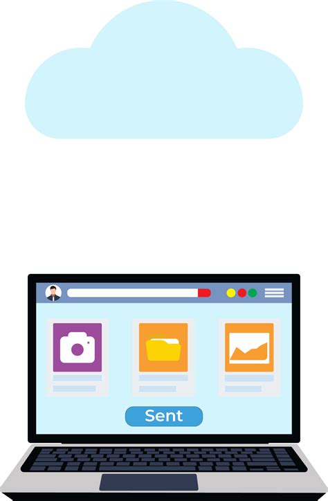 Local Storage PNG 的图像结果
