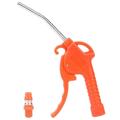Buy Air Duster , High Pressure Compressor Blow Pistol Type Pneumatic ...