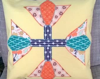 Image result for Tulip Applique Pattern Template