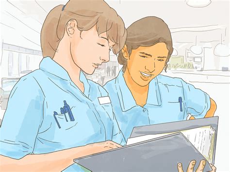 How to Drop Out of College: 12 Steps (with Pictures) - wikiHow