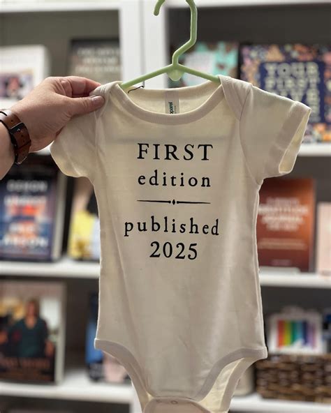 The Booktenders York on Instagram: "We couldn’t resist adding this to ...