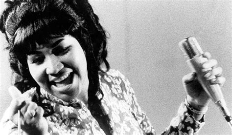 Aretha Franklin: "ARETHA" | Recensione Music Voltage - Music Voltage