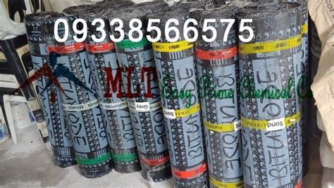 Image result for Bitumode