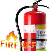 Fire extinguisher Manufacturers Mumbai, Best Price Fire extinguisher