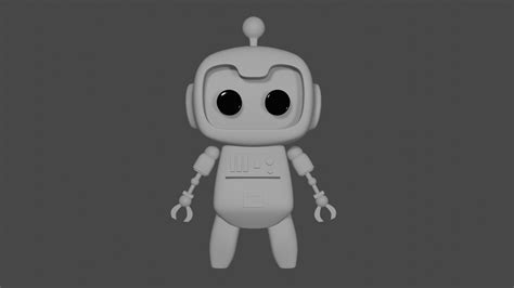 Image result for Blender Robot Tutorial