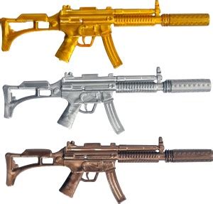 Pin to Pen PUBG Refill - Buy Pin to Pen PUBG Refill - Refill Online at ...