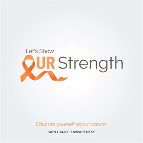 Empower Educate Advocate Vector Achtergrondcampagne | Gratis Vector