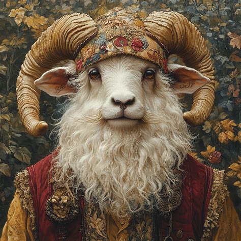 Rhett Hartzog Businessman And Ex Husband To Andie