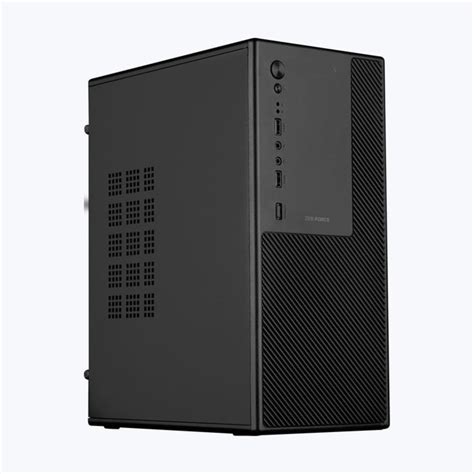 lavya Computer CPU for Desktop PC i3 4th Genration | 8 GB DDR3 RAM ...