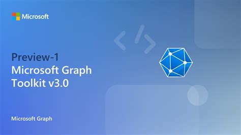 Microsoft Graph Toolkit Filelist 的图像结果