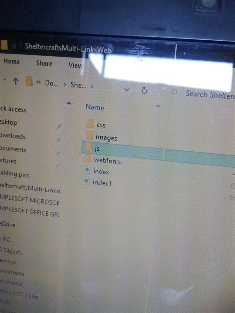 How to Link JS to HTML 的图像结果
