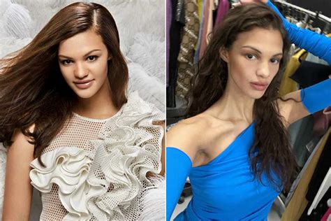 Image result for Next Top Model Winners