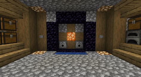 Image result for Normal Minecraft Base