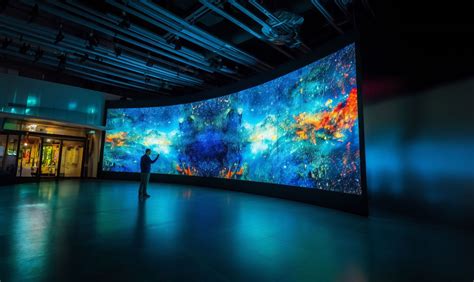 LED Monitor Screen Repair 的图像结果