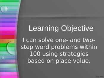 Eureka Math 2nd Grade Homework 2.4 Lesson 16 的图像结果