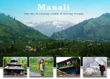 Best Manali Friends Tour Package for 6 Days | Manali Trip Package for 5 ...