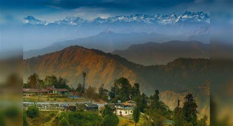 Uttrakhand is turning ghost villages into quarantine facilities for ...