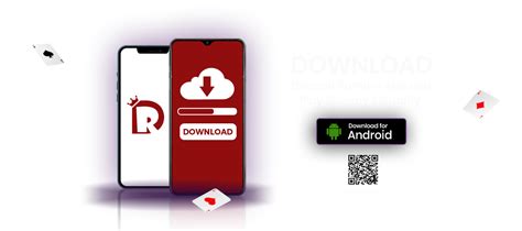 gogo rummy download iphone,Look no further than Gogo Rummy