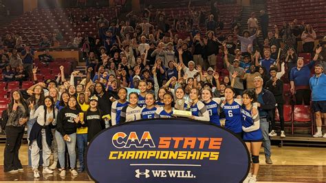 Athletics : Athletics : Thunderbird Adventist Academy