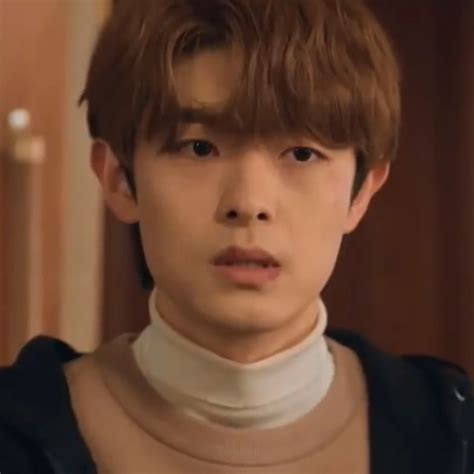 jung won chang | Актеры