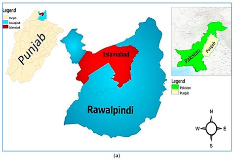 Assessing Health Damages from Improper Disposal of Solid Waste in ...