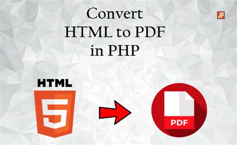 Image result for Convert PHP to HTML
