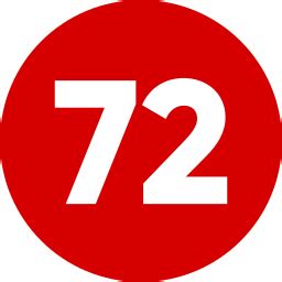 Number 1 Generic Flat icon | Freepik