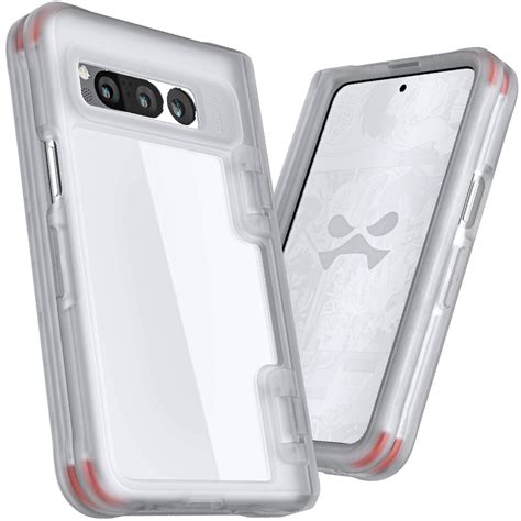 Google Pixel Phone Case and Covers — GHOSTEK