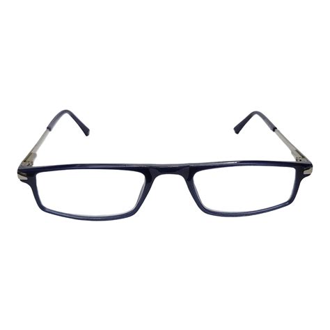 Affaires Blue styles Reading Glasses For Men and Women – SoftTouchLenses