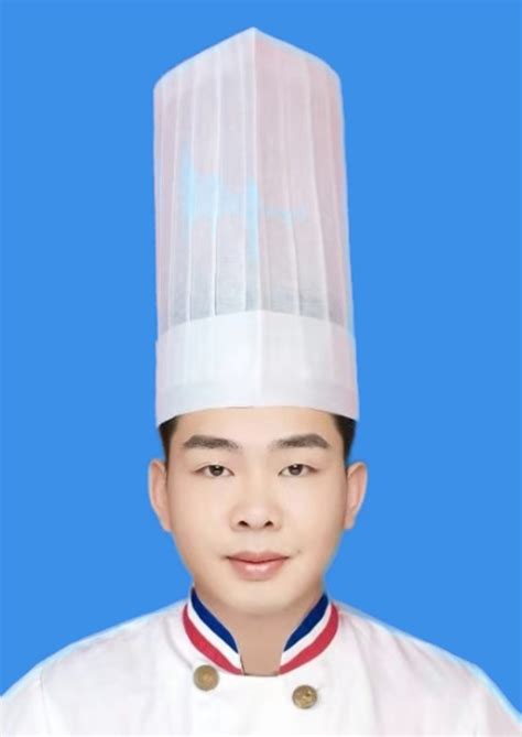 成玉坤|国家名厨_中国名厨查询网-中国最权威的名厨数据网站