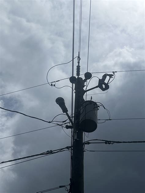 Southern States Utility