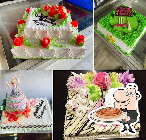 Top 10 restaurants in Kayamkulam, july 2025 - Restaurant Guru