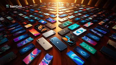 Image result for Real-Time Automatic Device